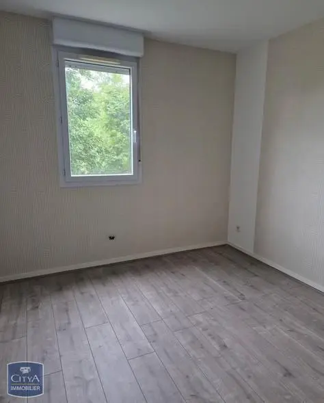 Photo 4 Appartement 4 pièces 74m²