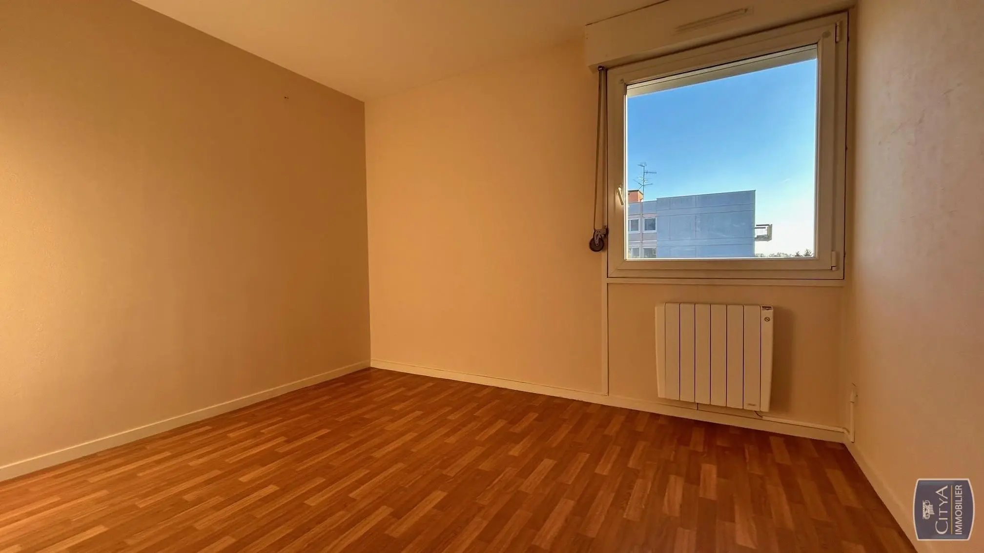 Photo 5 Appartement 4 pièces 78.81m²