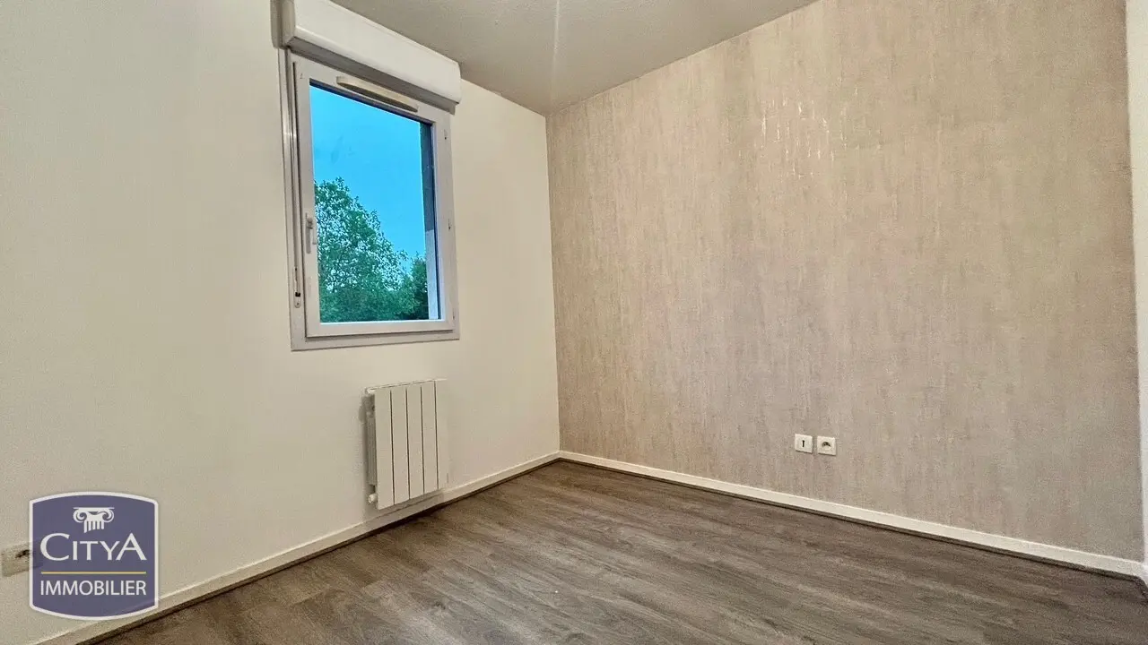 Photo 5 Appartement 3 pièces 54.48m²