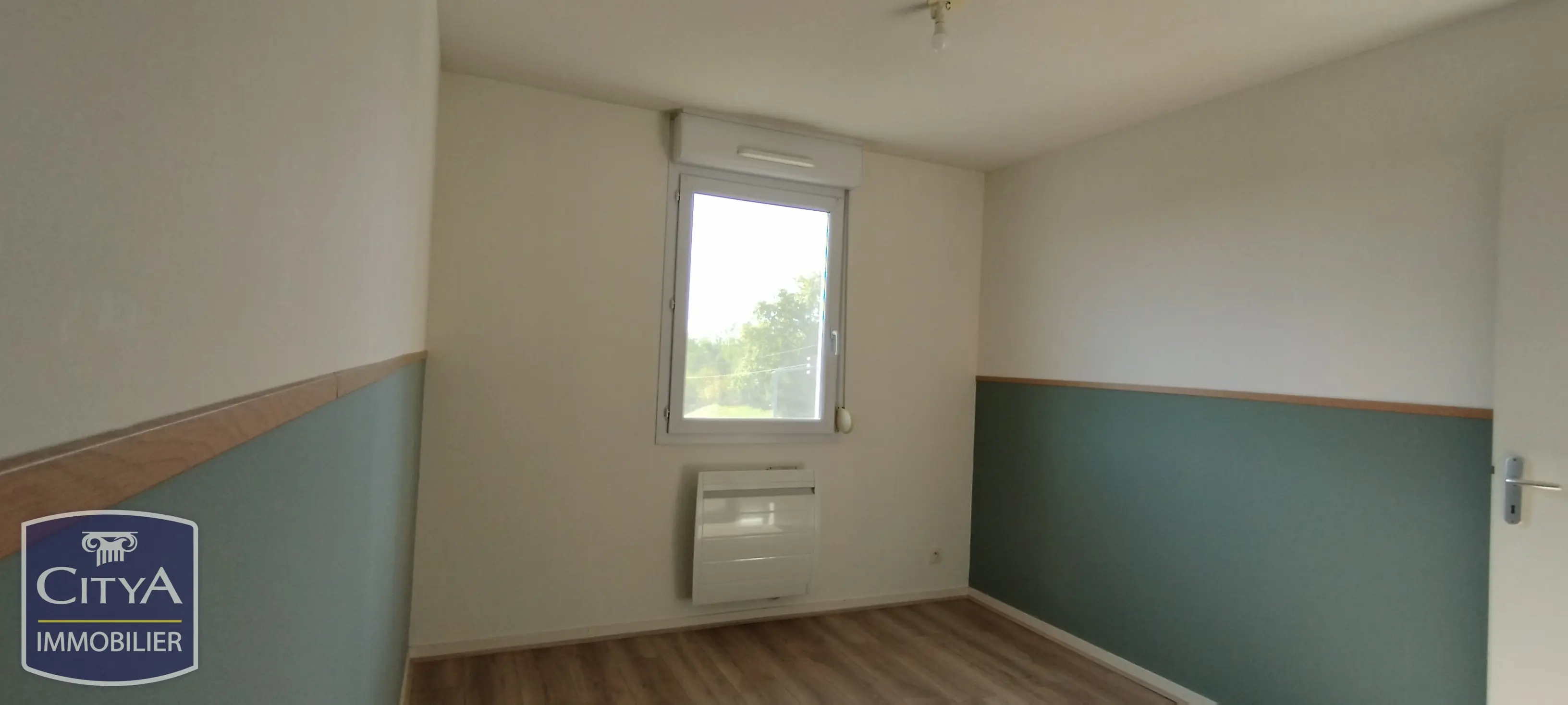 Photo 6 Appartement 4 pièces 74.78m²