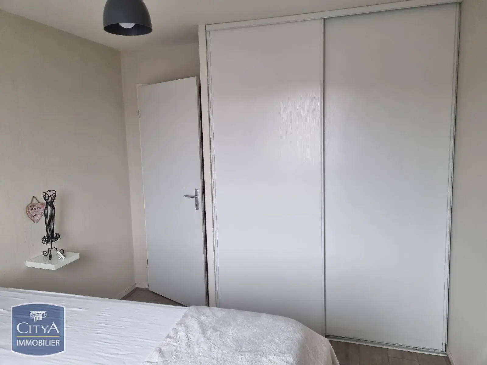 Photo 3 appartement Dole