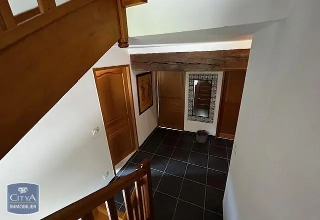 Photo 8 maison Deux Rivières