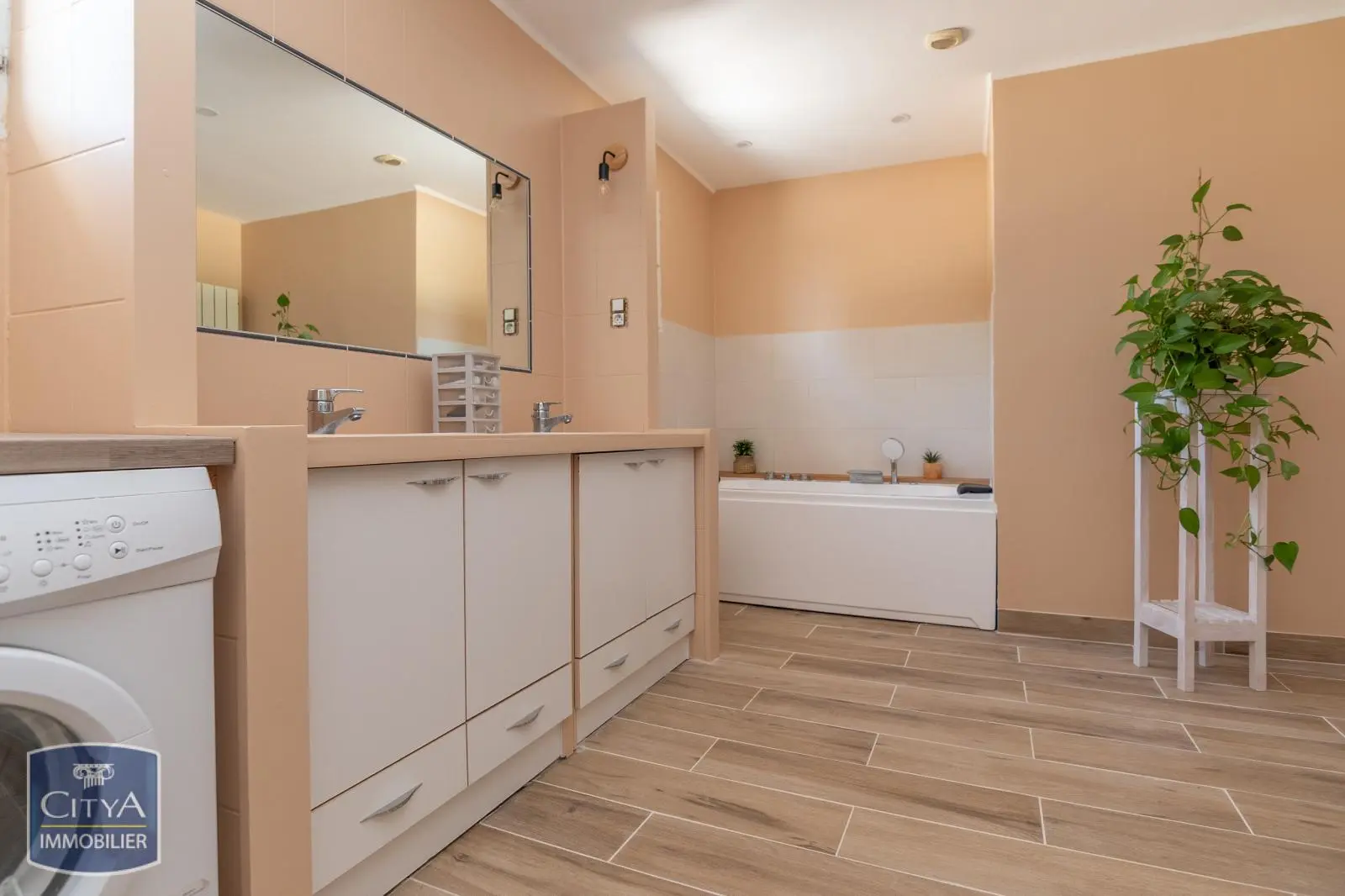 Photo 9 Maison 4 pièces 120m²