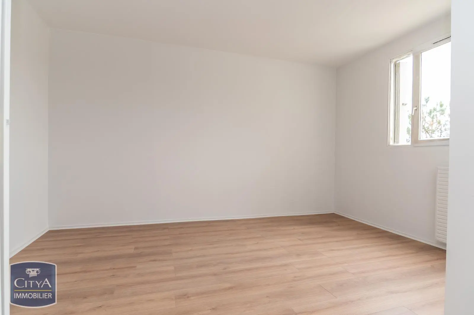 Photo 6 Appartement 4 pièces 84m²