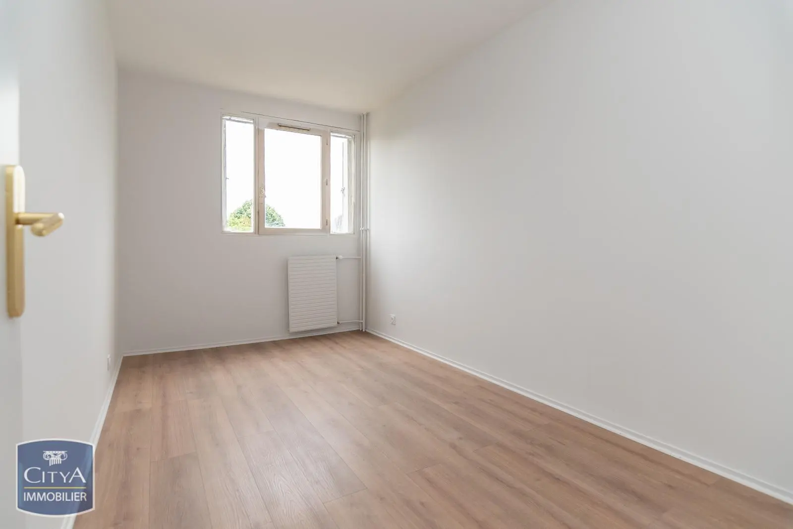 Photo 9 Appartement 4 pièces 84m²