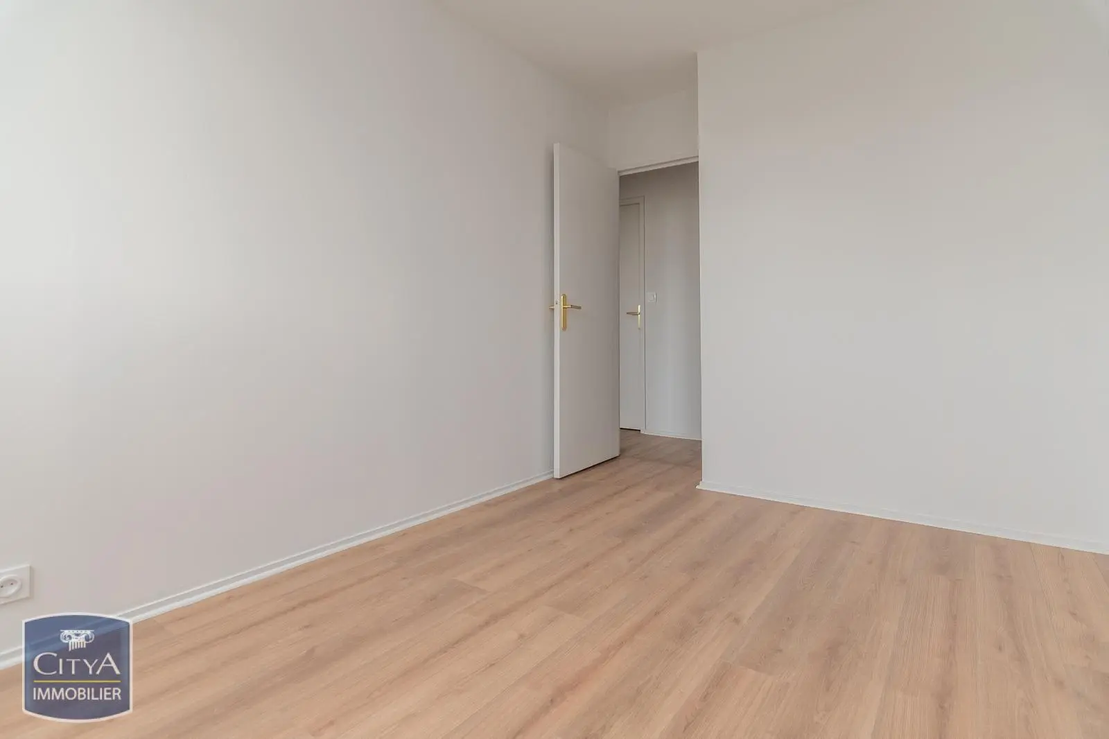 Photo 7 Appartement 4 pièces 84m²