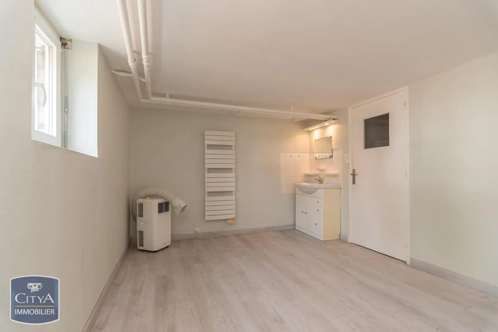 Photo 7 Maison 5 pièces 124m²