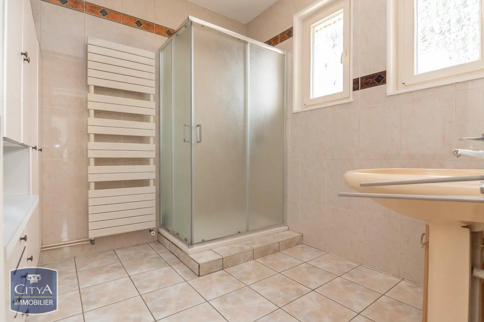 Photo 9 Maison 5 pièces 124m²