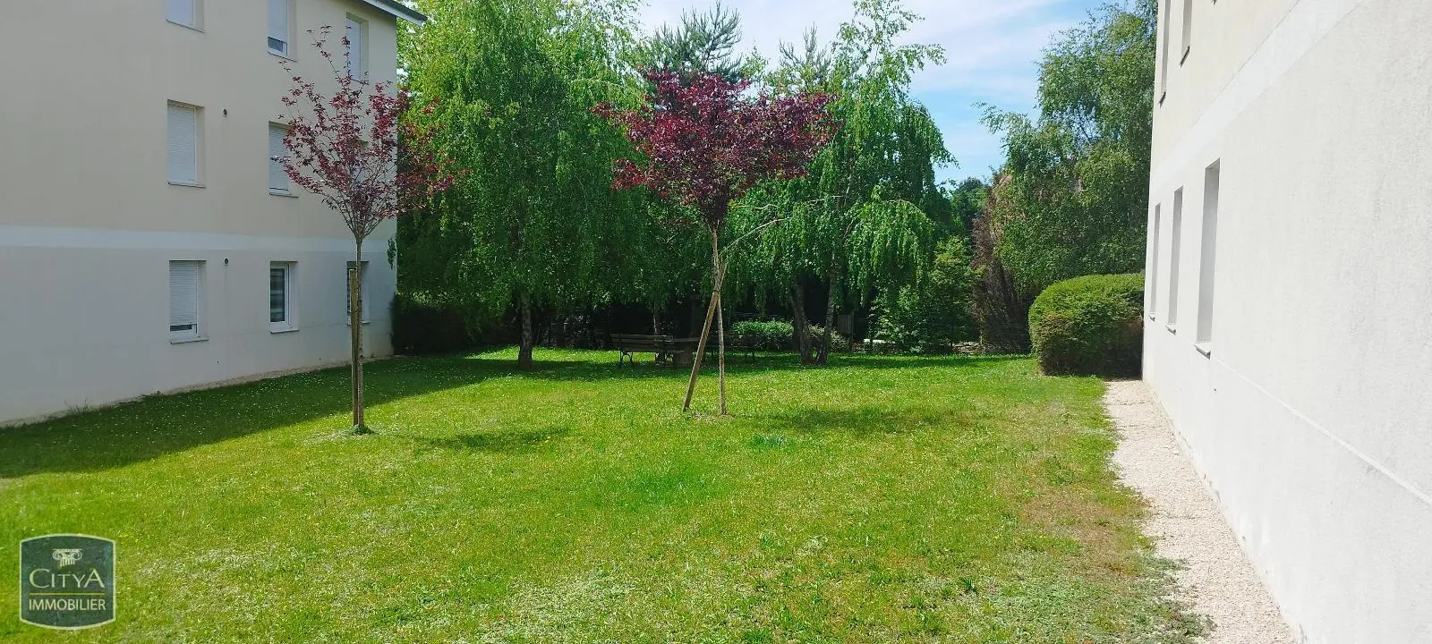 Photo 8 Appartement 4 pièces 74.42m²
