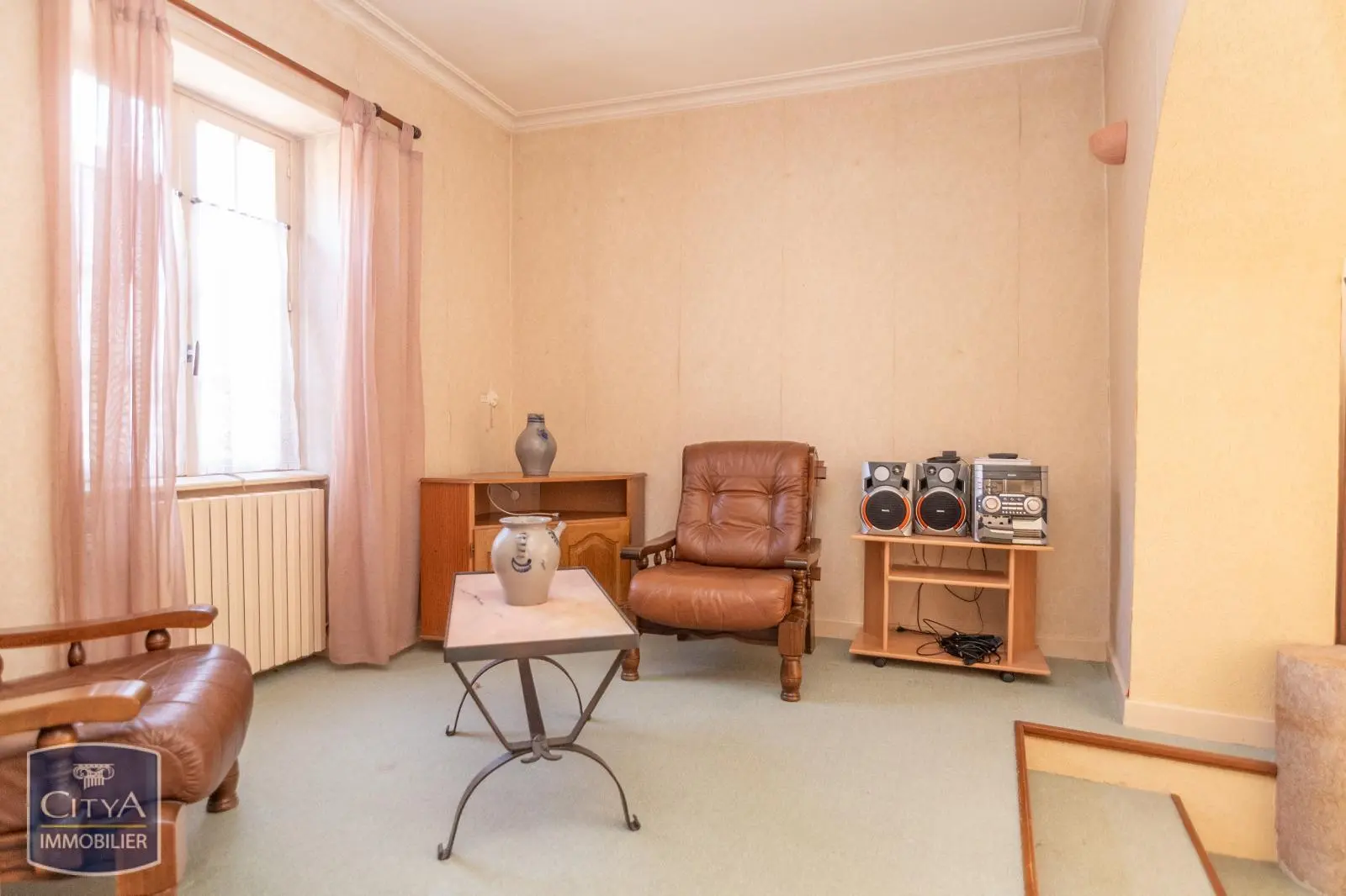 Photo 3 Maison 6 pièces