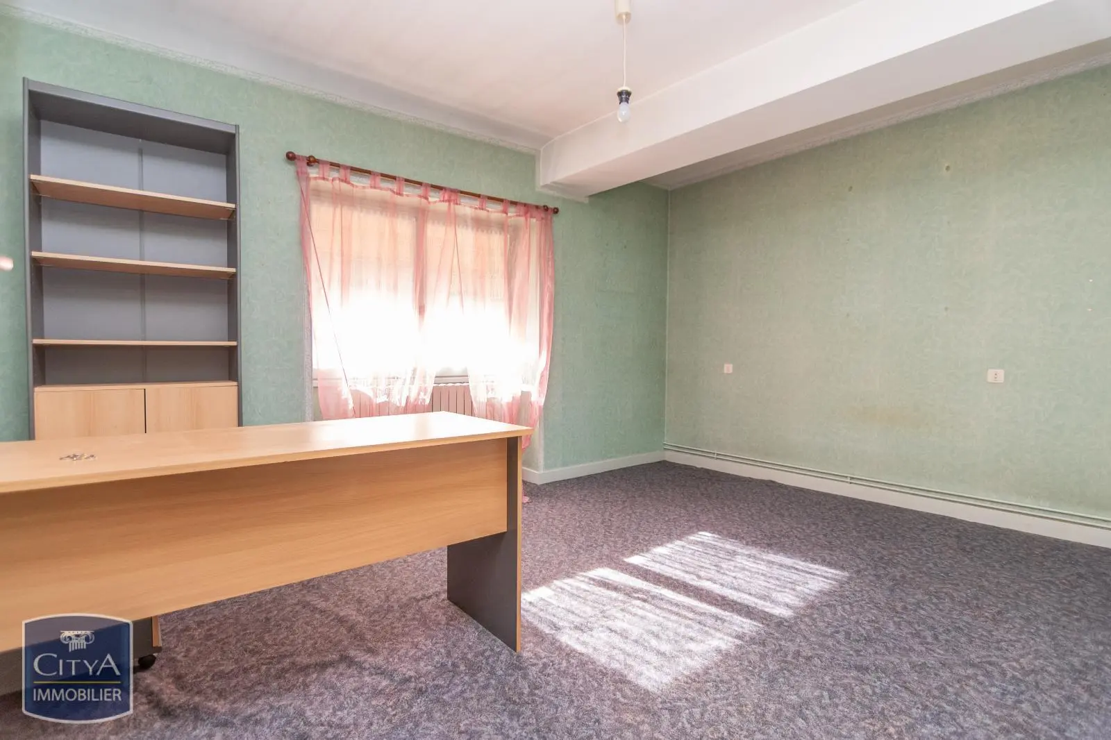 Photo 6 Maison 6 pièces