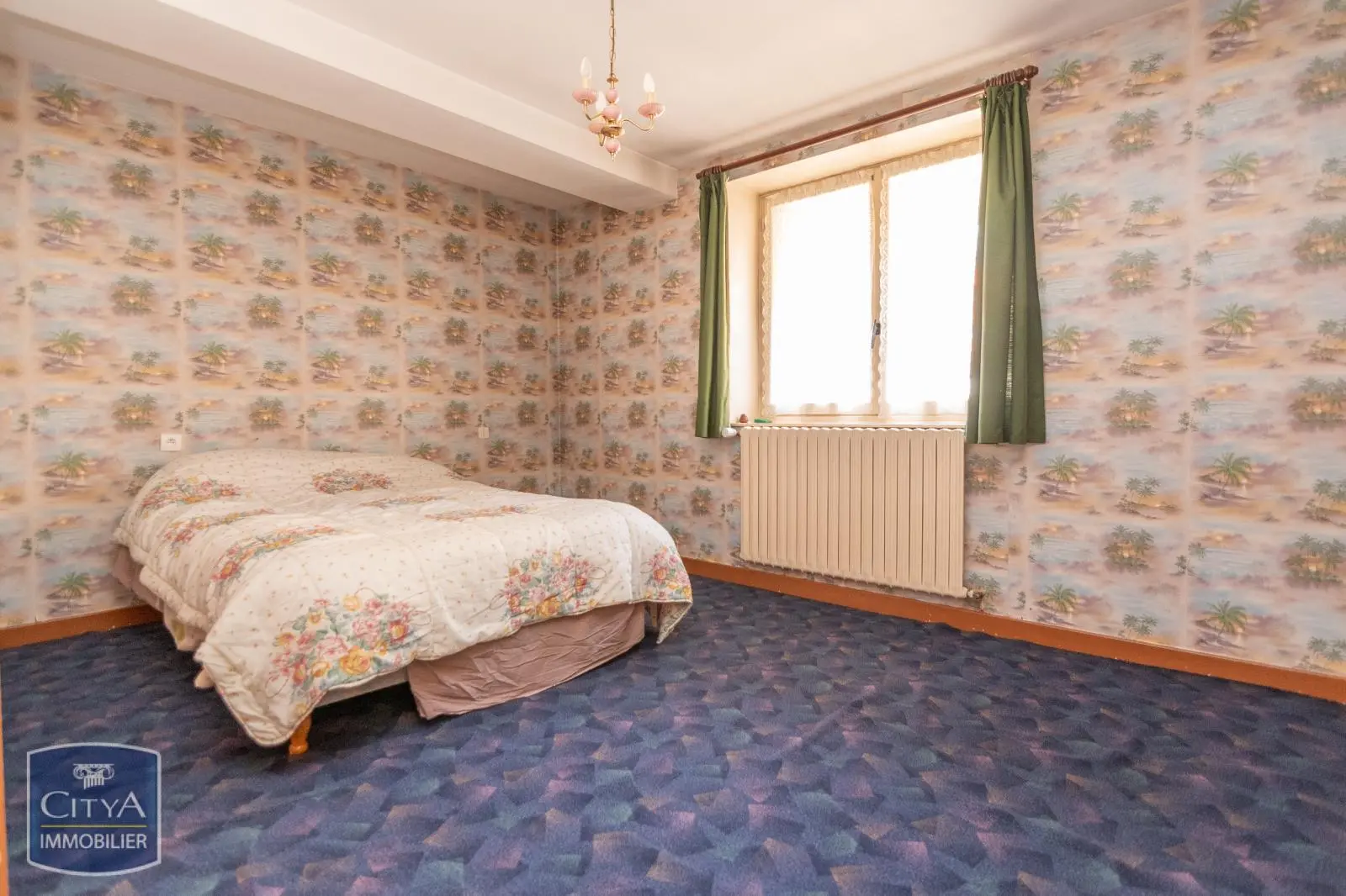 Photo 7 Maison 6 pièces