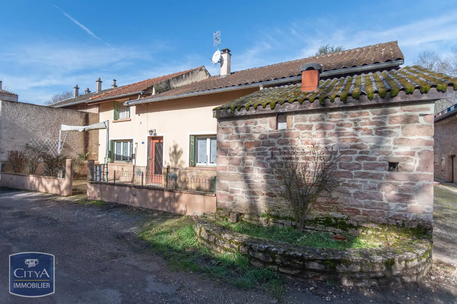 Photo 8 Maison 6 pièces