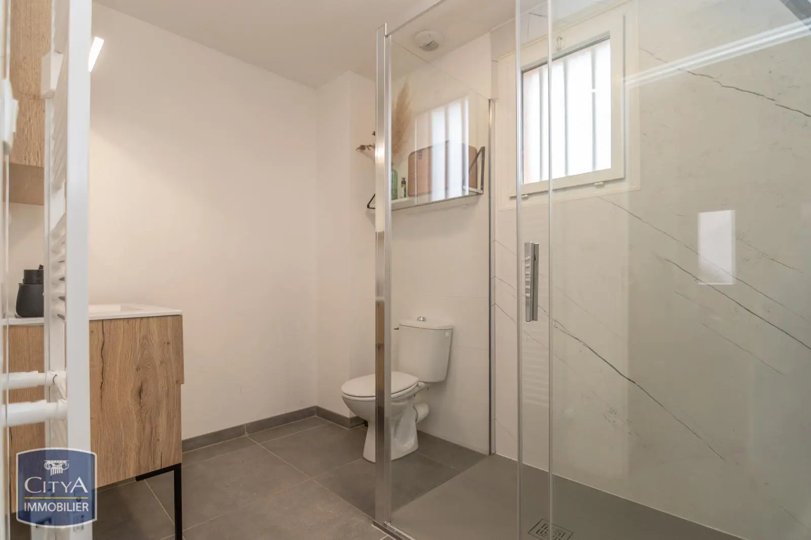 Photo 9 Maison 4 pièces 82.85m²