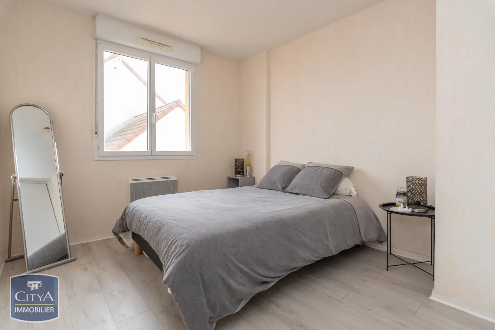 Photo 5 Maison 4 pièces 82.85m²