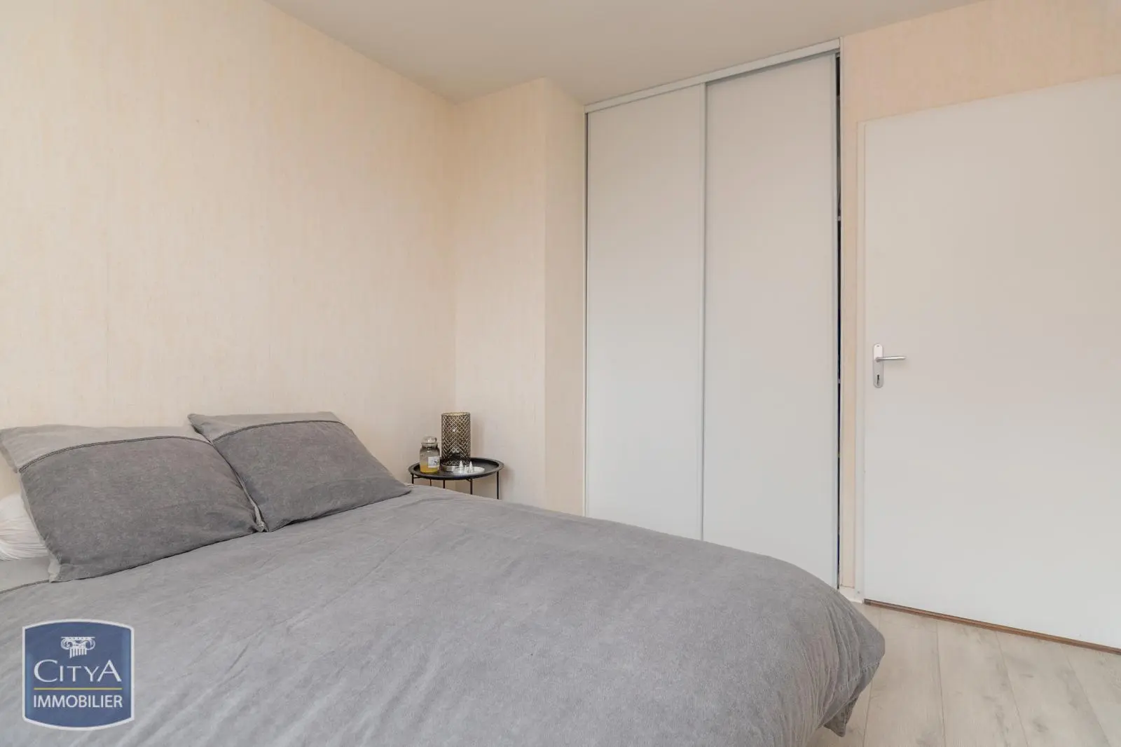 Photo 8 Maison 4 pièces 82.85m²