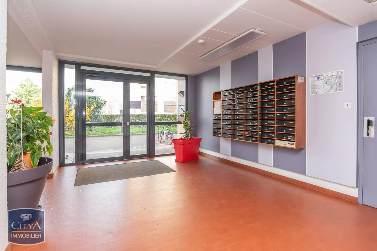 Photo 9 Appartement 4 pièces 78m²