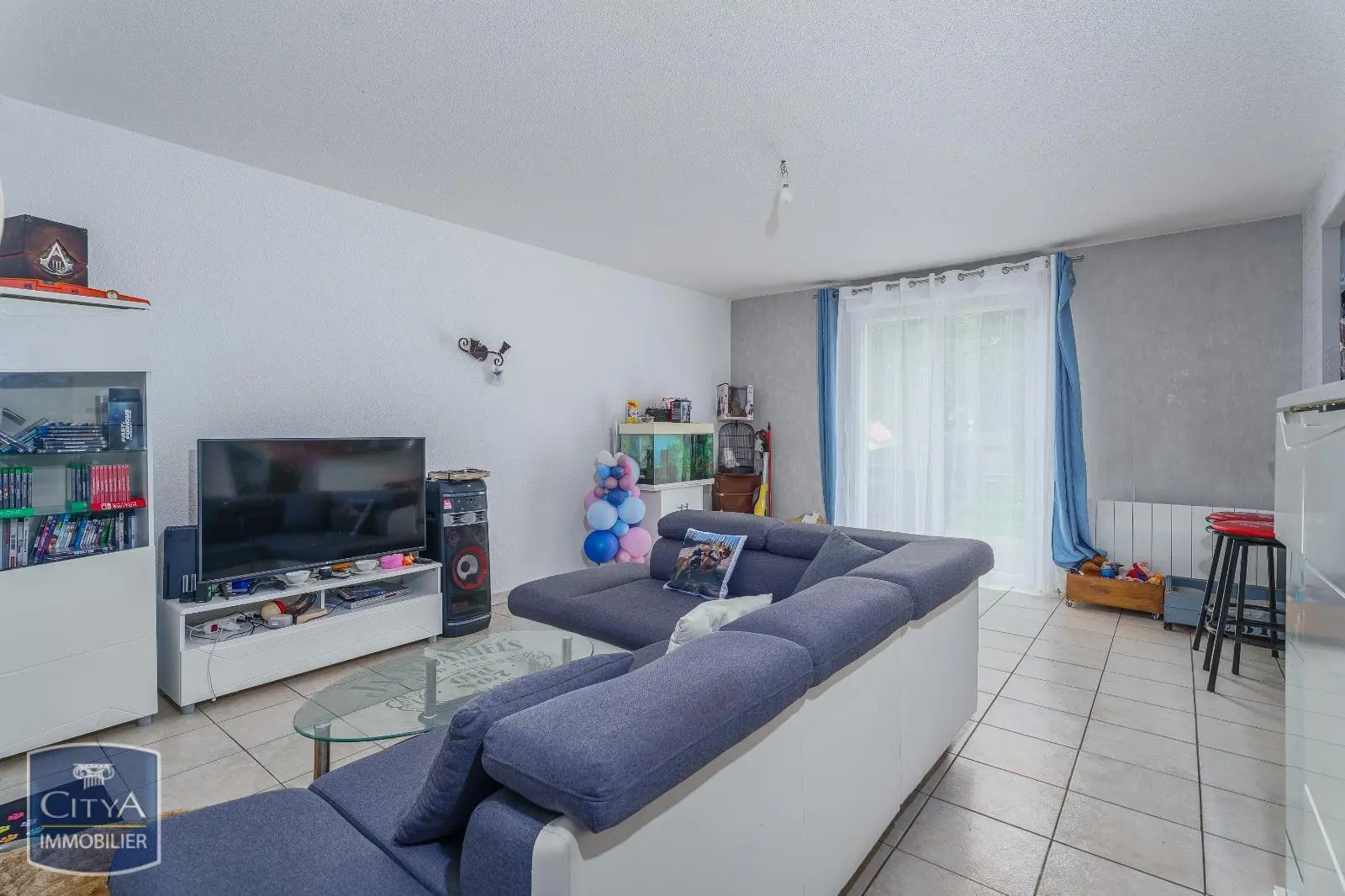 Photo 4 Maison 4 pièces 78.86m²