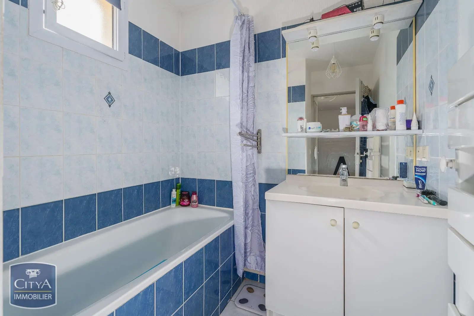 Photo 14 Maison 4 pièces 78.86m²