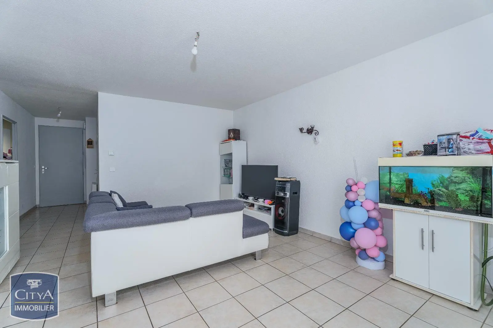 Photo 5 Maison 4 pièces 78.86m²