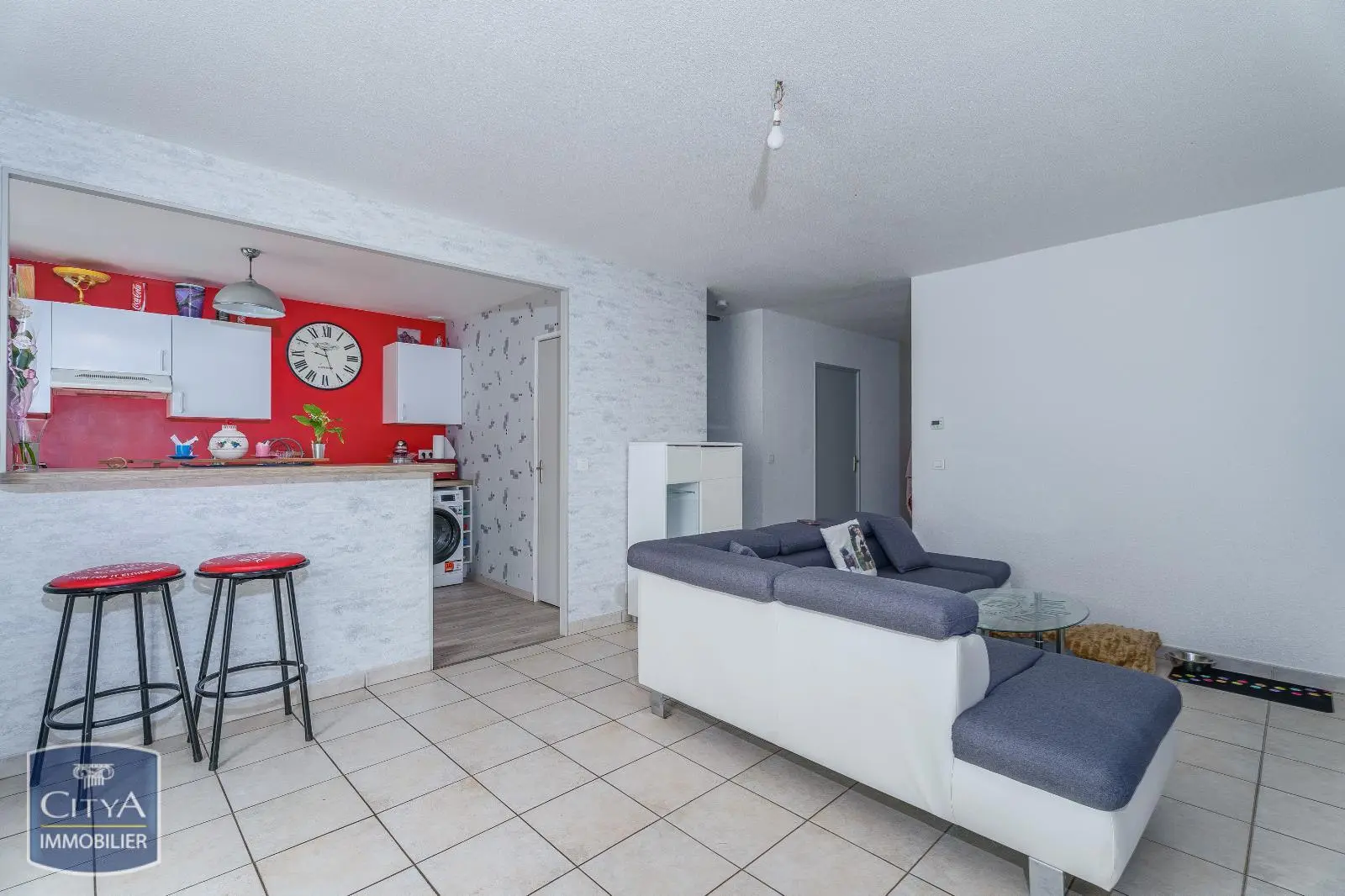 Photo 6 Maison 4 pièces 78.86m²