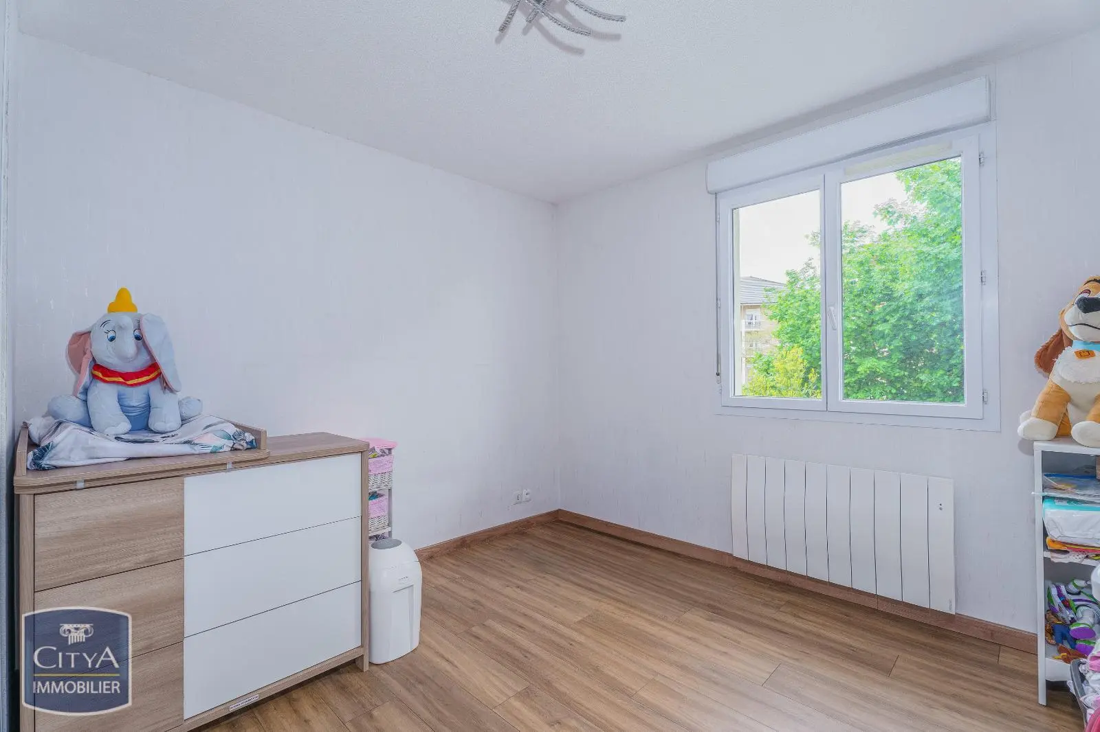 Photo 10 Maison 4 pièces 78.86m²
