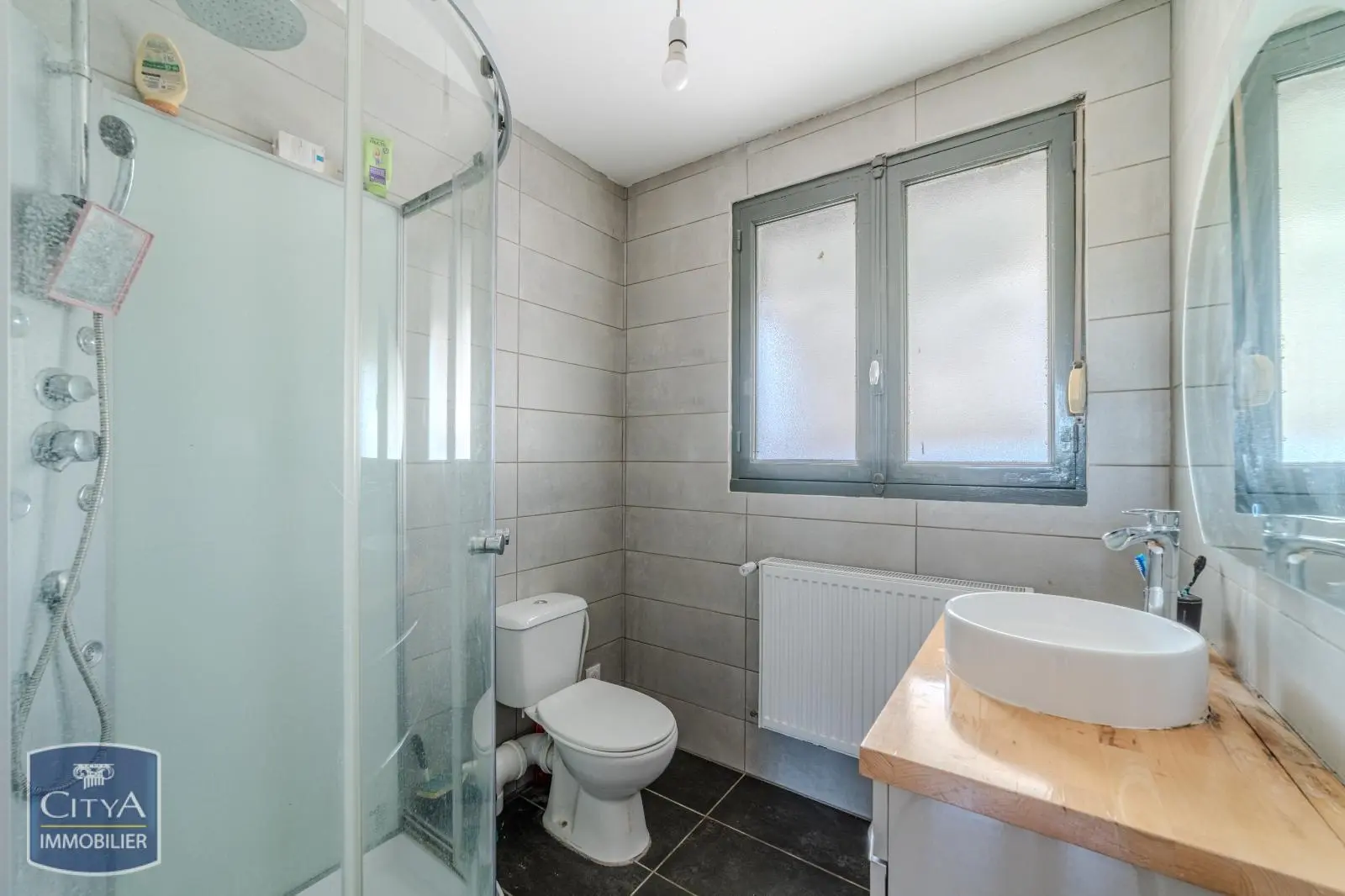 Photo 9 Maison 5 pièces 130m²