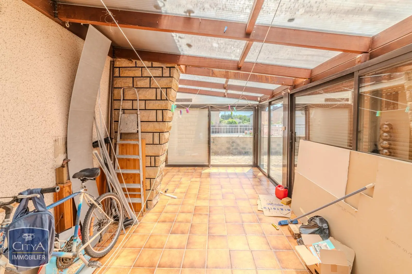 Photo 10 Maison 5 pièces 130m²