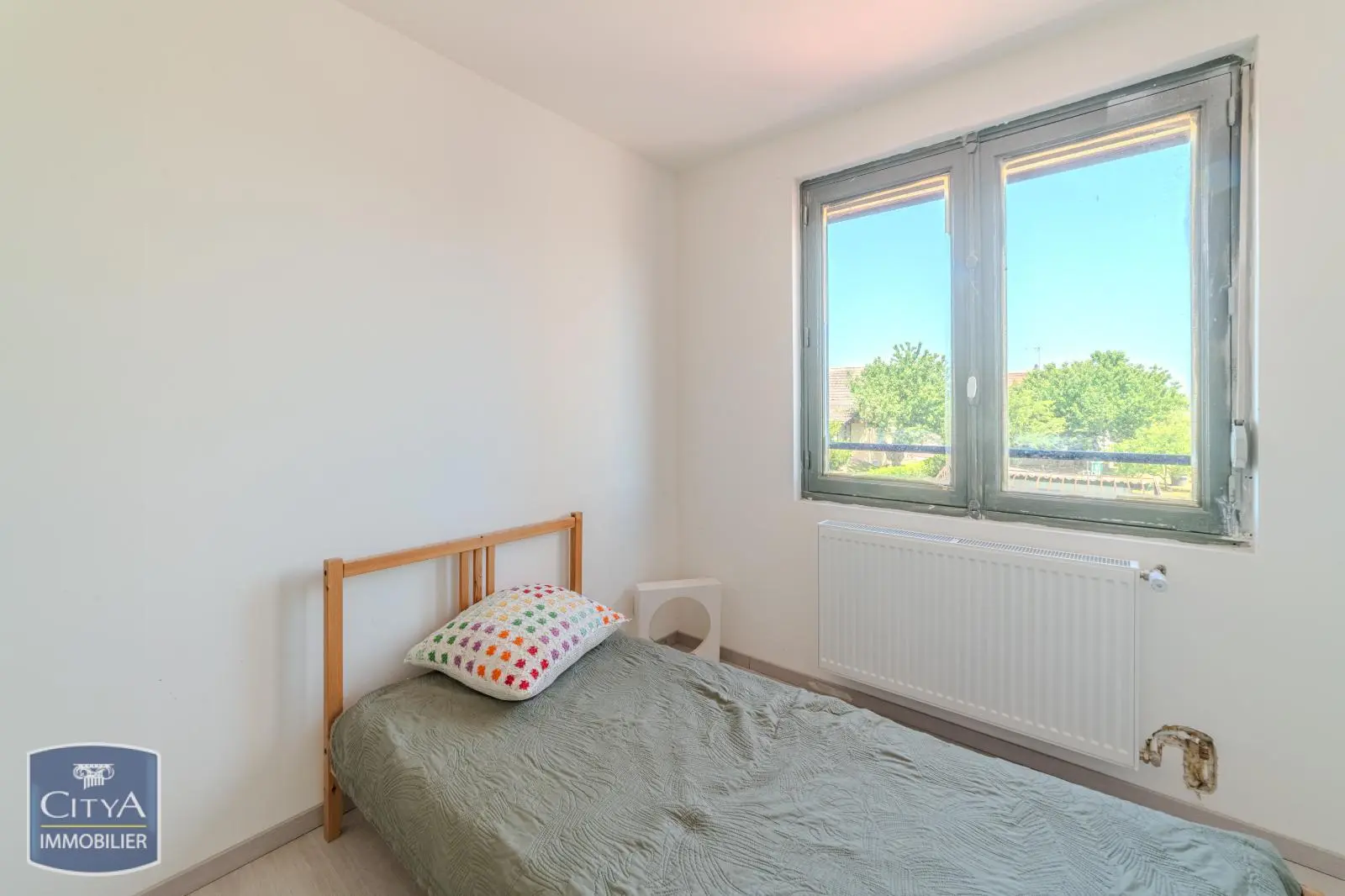 Photo 8 Maison 5 pièces 130m²