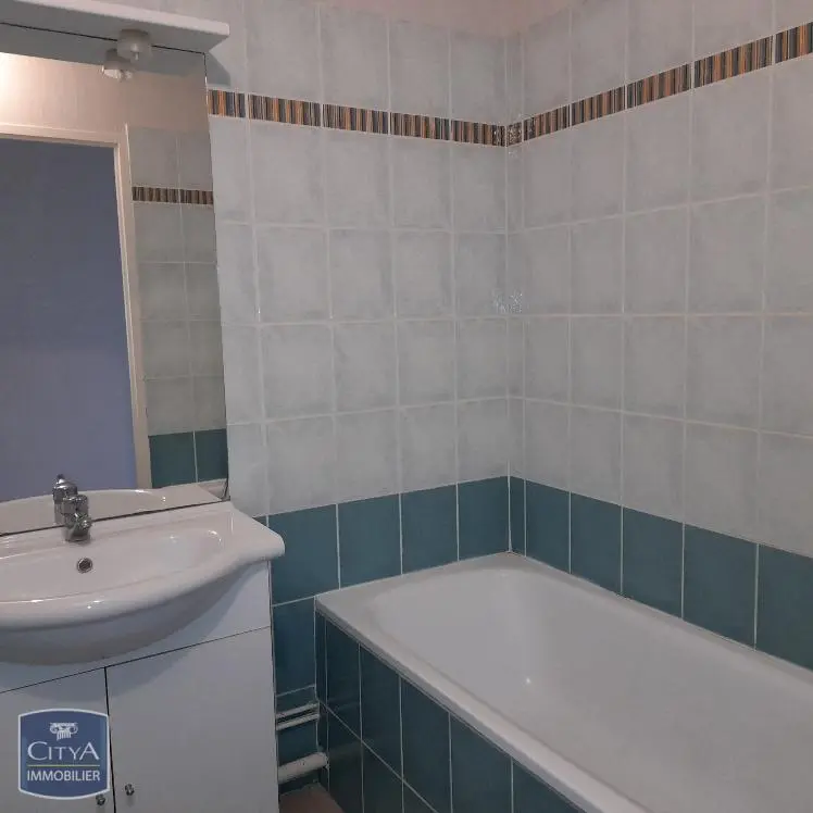 Photo 6 Maison 3 pièces 70m²