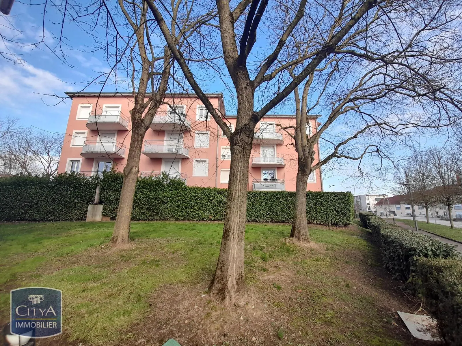 Photo 11 Appartement 2 pièces