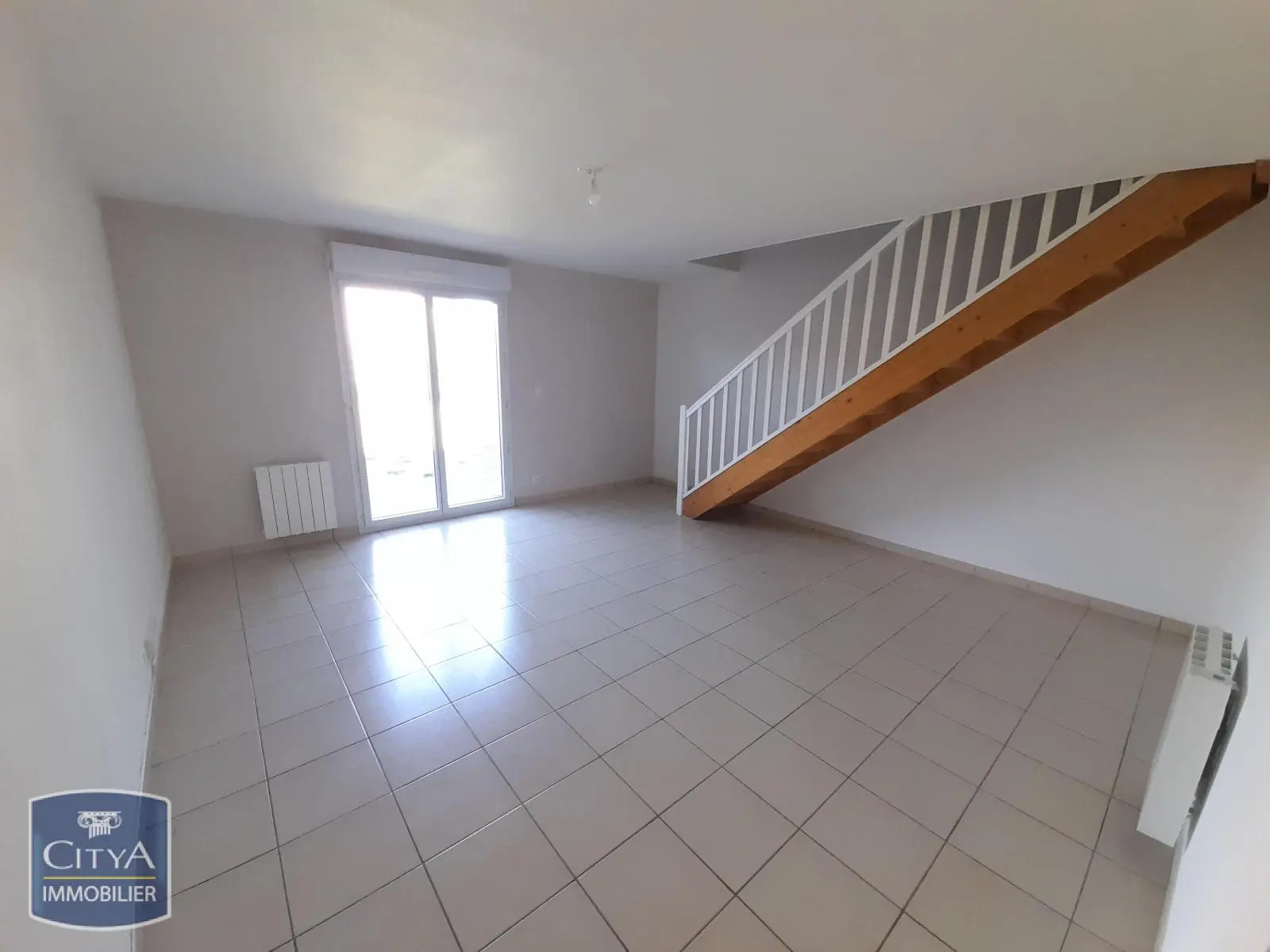 Photo 2 Maison 4 pièces 84.5m²