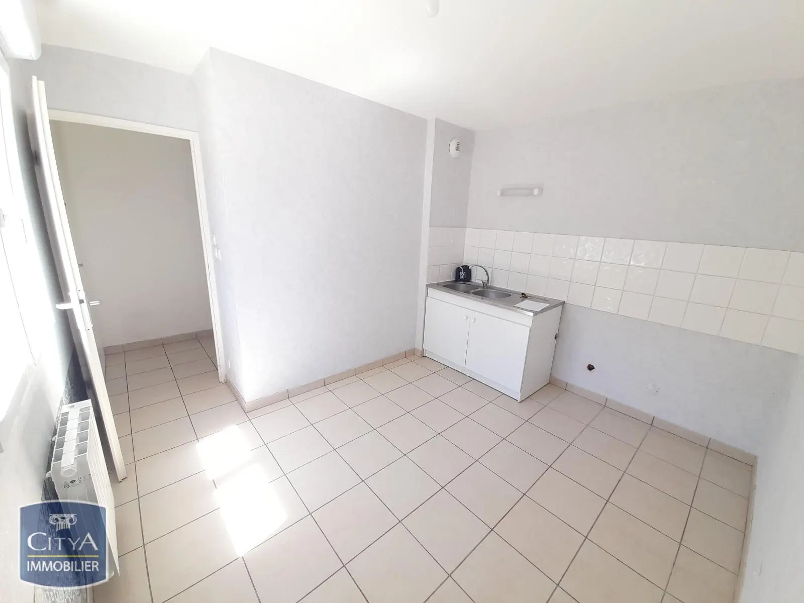 Photo 5 Maison 4 pièces 84.5m²