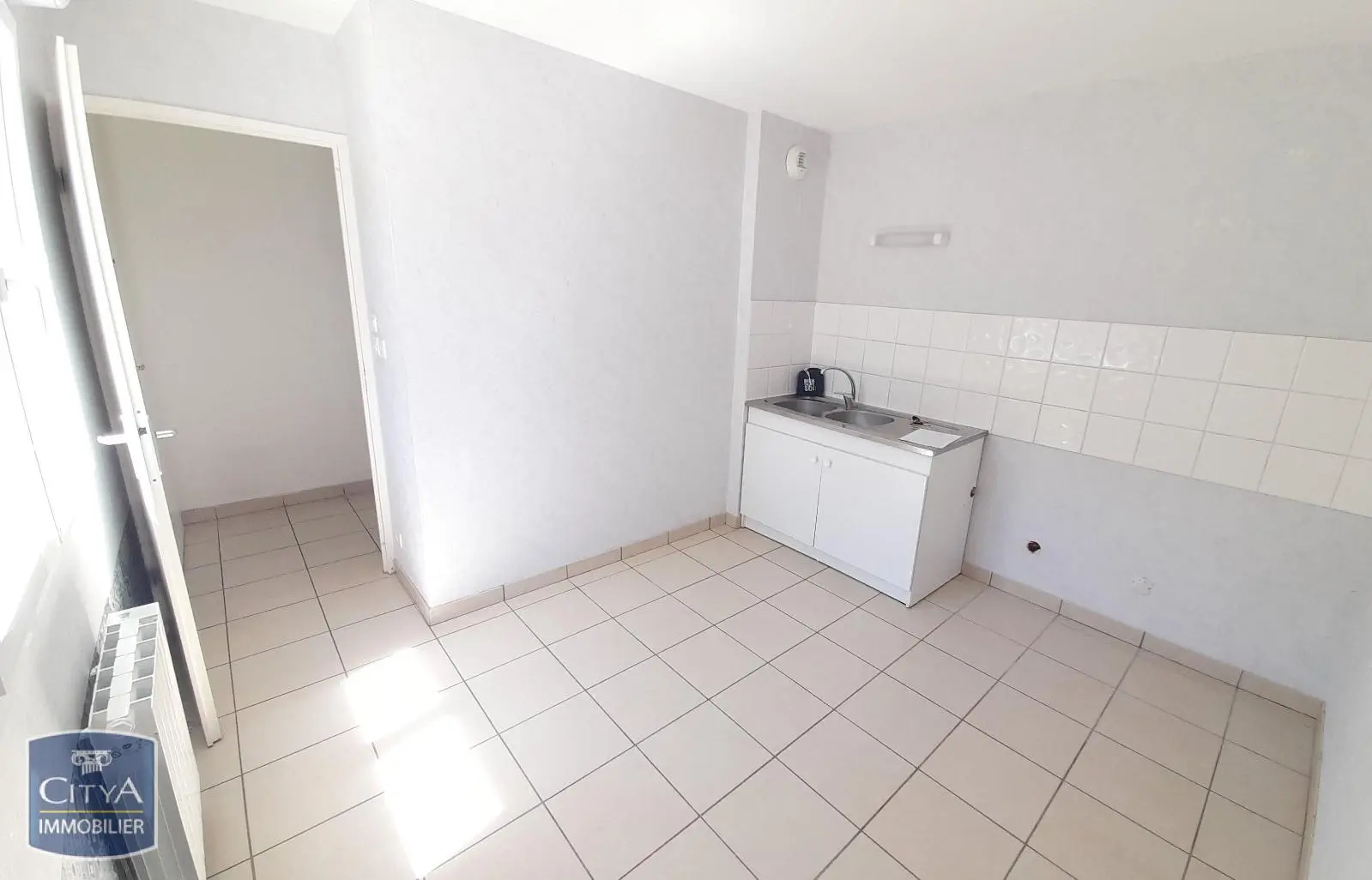 Photo 3 Maison 3 pièces 70m²