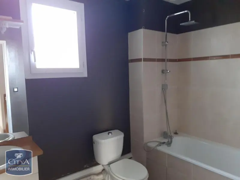 Photo 5 Maison 4 pièces 84.18m²