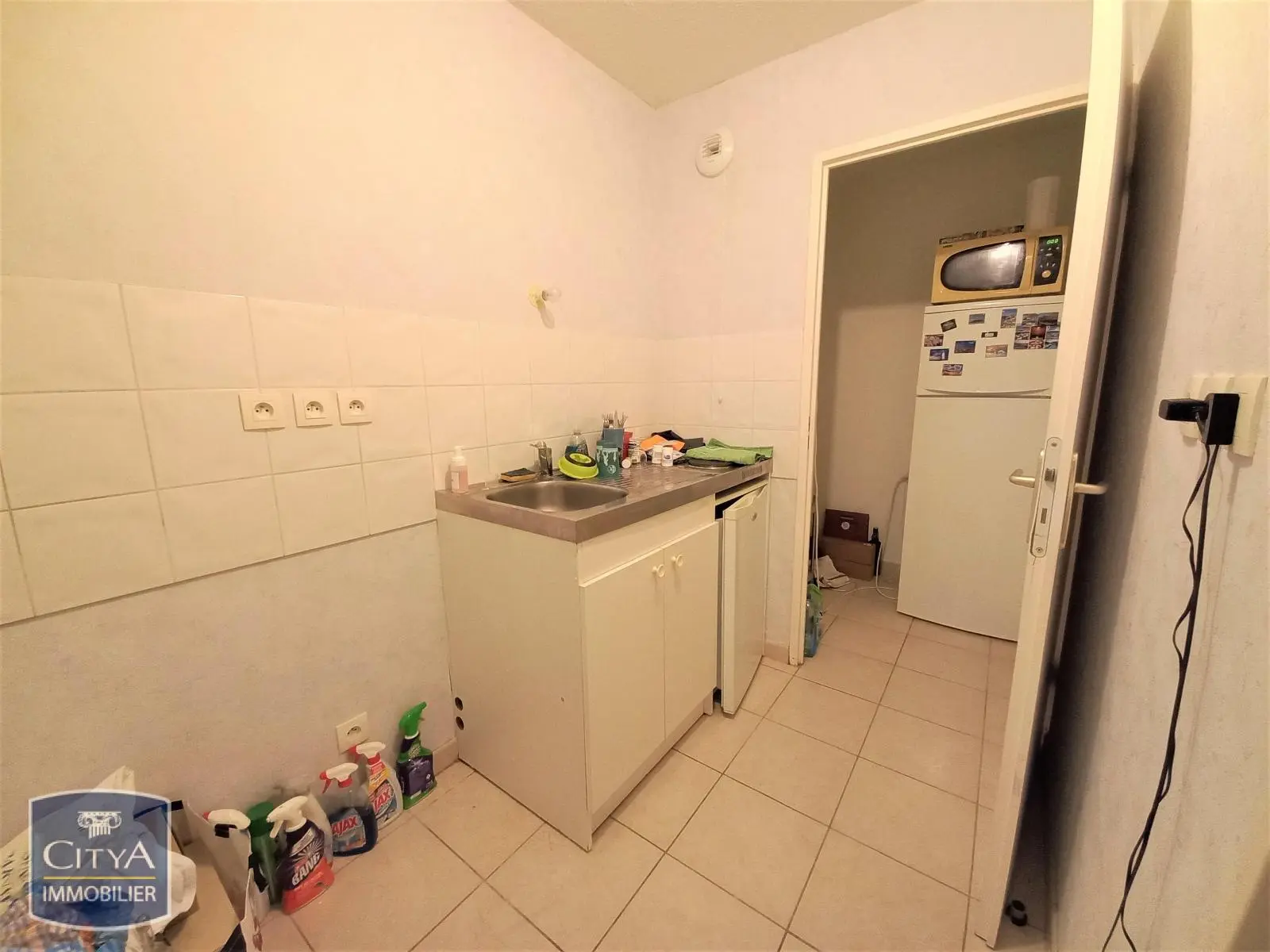 Photo 3 appartement Lons-le-Saunier
