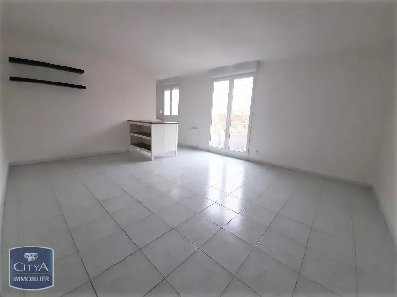 Photo 1 Appartement 2 pièces