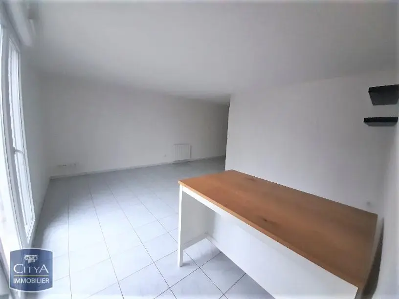 Photo 3 Appartement 2 pièces