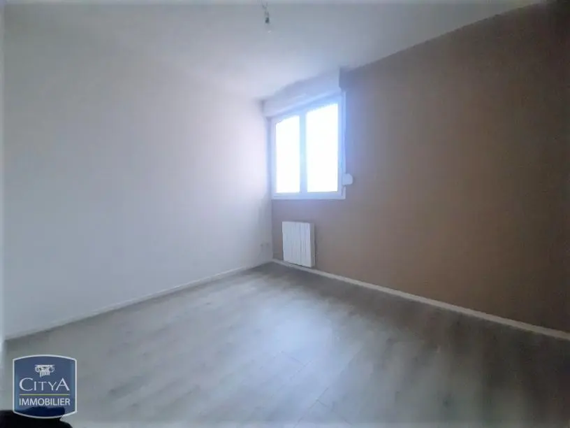 Photo 5 Appartement 2 pièces
