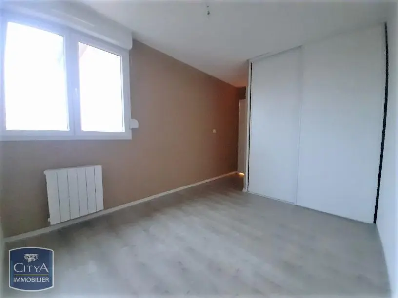 Photo 6 Appartement 2 pièces