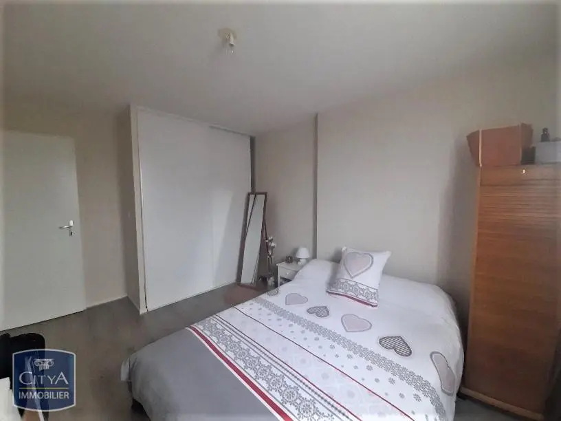 Photo 7 Appartement 3 pièces 63m²