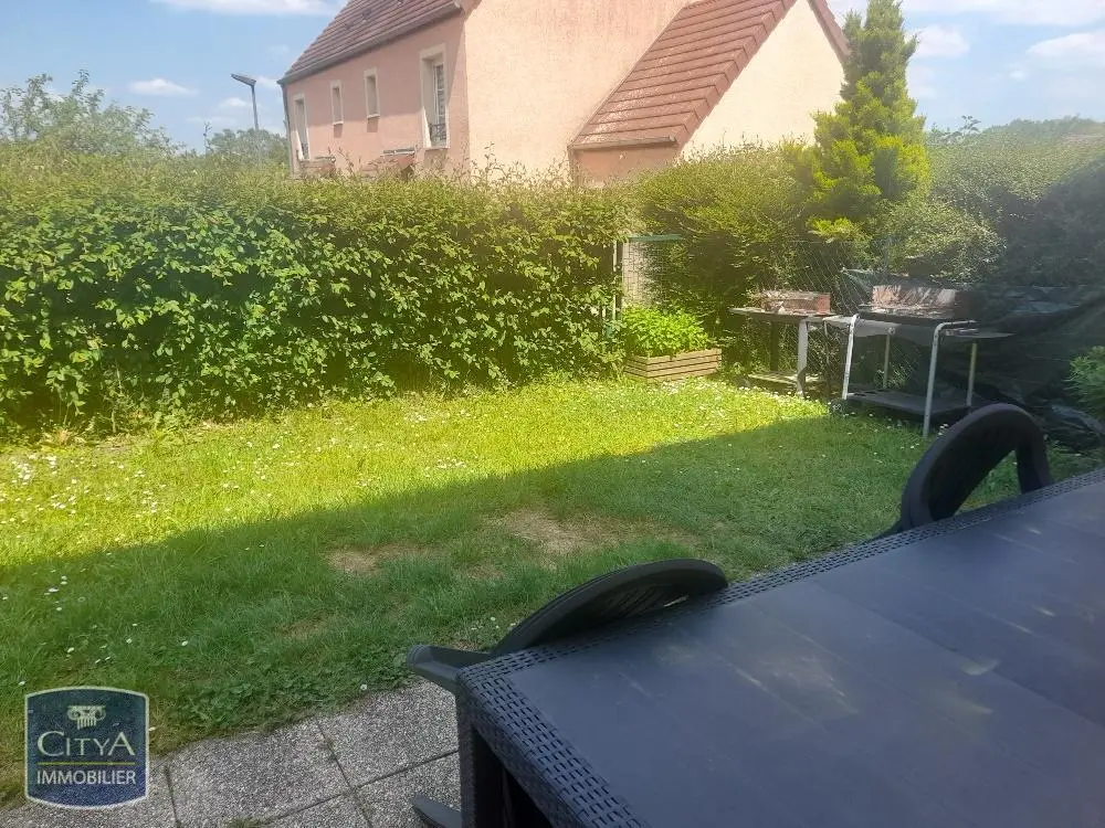Photo 2 Maison 3 pièces 70m²