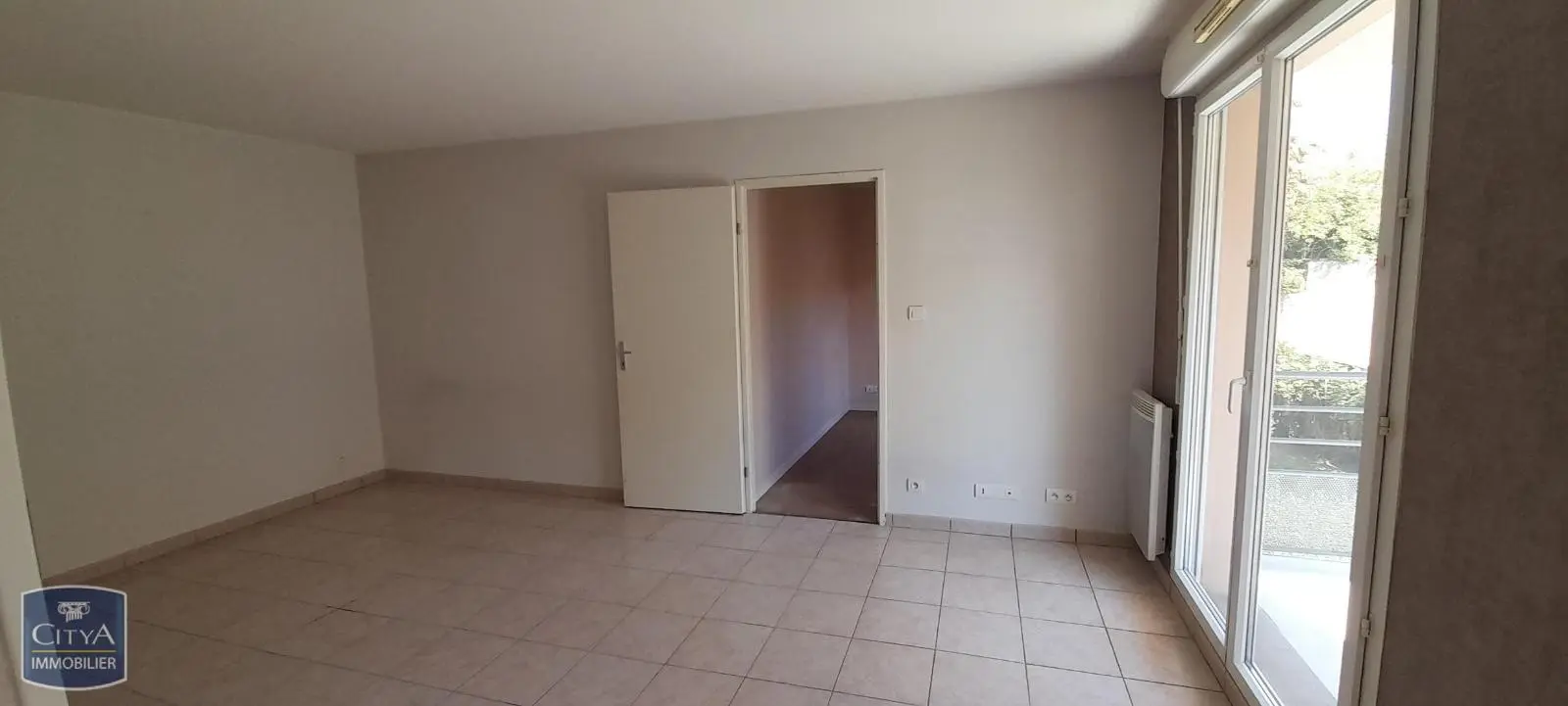 Photo 4 Appartement 3 pièces 59m²