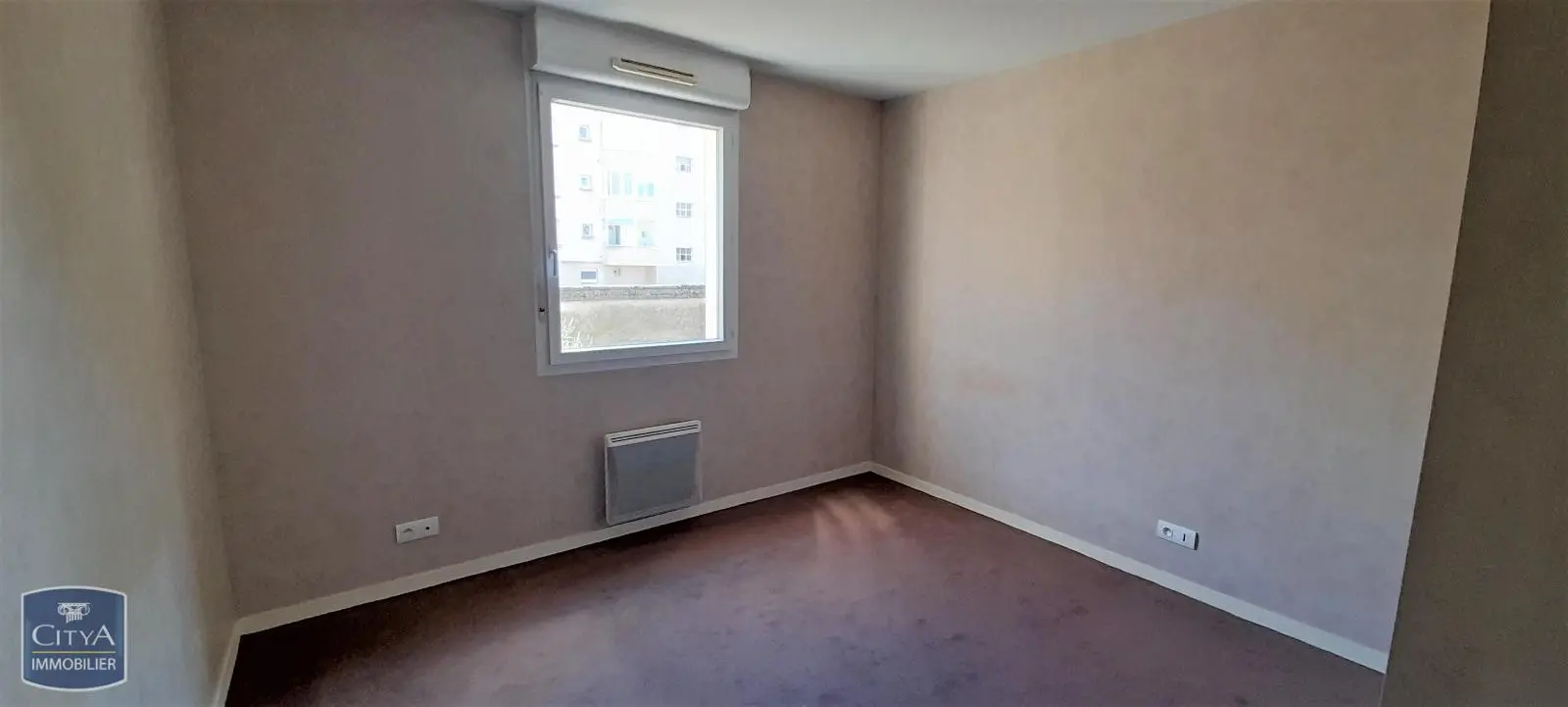 Photo 5 Appartement 3 pièces 59m²