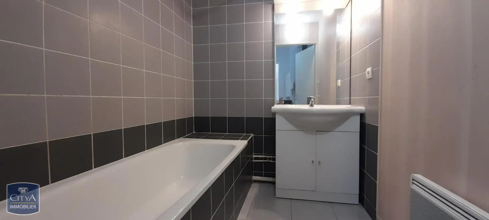 Photo 6 Appartement 3 pièces 59m²