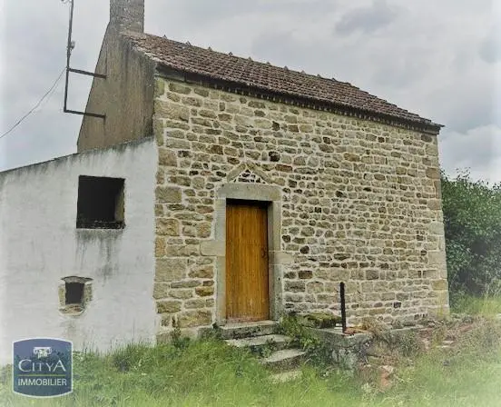 Photo 4 Maison 8 pièces 240m²