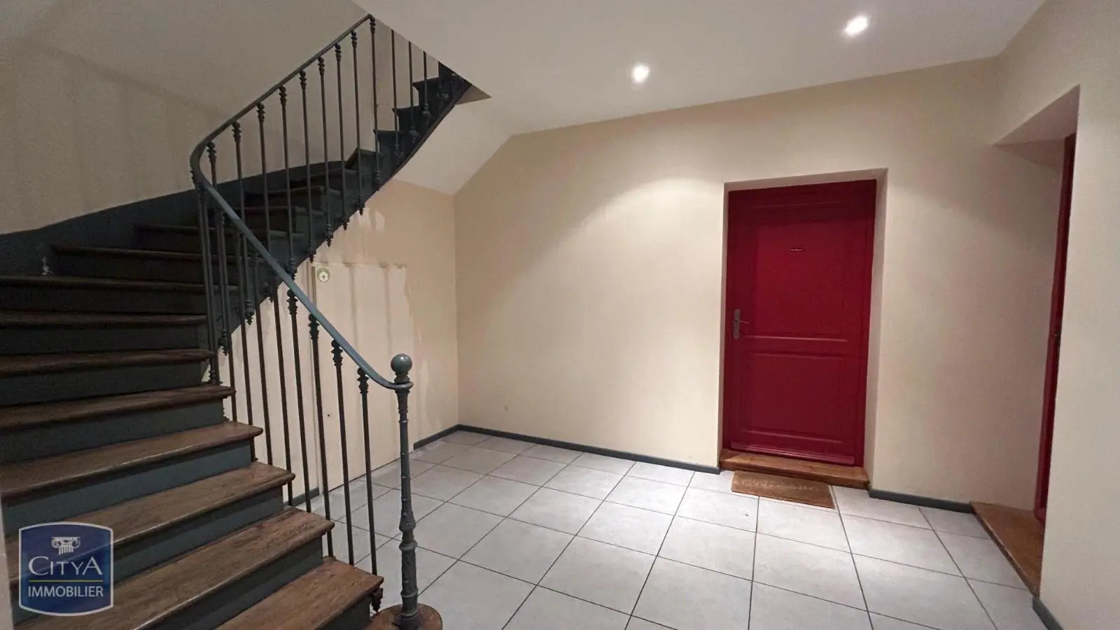Photo 9 Appartement 2 pièces 58m²