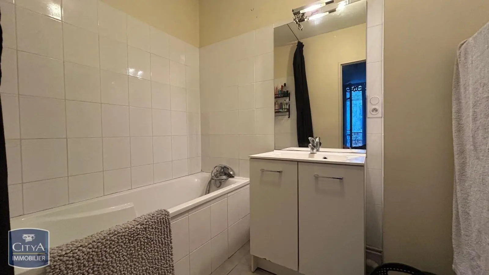 Photo 6 Appartement 2 pièces 58m²