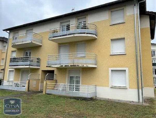 Photo 9 Appartement 3 pièces 65m²
