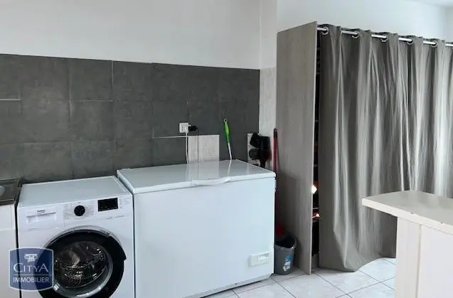 Photo 6 Maison 183m²